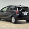 toyota aqua 2018 -TOYOTA--AQUA DAA-NHP10--NHP10-6728839---TOYOTA--AQUA DAA-NHP10--NHP10-6728839- image 17