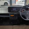 nissan moco 2012 CFJ1657656 image 22