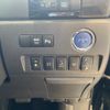 toyota vellfire 2012 quick_quick_ATH20W_ATH20-8005079 image 12