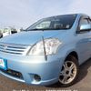 toyota raum 2004 N2025030167F-24 image 1