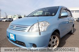 toyota raum 2004 N2025030167F-24