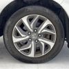 honda stepwagon 2016 -HONDA--Stepwgn DBA-RP3--RP3-1102354---HONDA--Stepwgn DBA-RP3--RP3-1102354- image 19