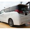 toyota alphard 2016 quick_quick_AGH35W_AGH35-0015512 image 19