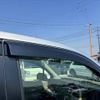honda n-wgn 2014 -HONDA--N WGN DBA-JH2--JH2-1006433---HONDA--N WGN DBA-JH2--JH2-1006433- image 22