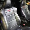 subaru brz 2016 -SUBARU--BRZ ZC6--ZC6-024738---SUBARU--BRZ ZC6--ZC6-024738- image 10