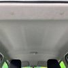 daihatsu mira-e-s 2021 -DAIHATSU--Mira e:s 5BA-LA350S--LA350S-0287813---DAIHATSU--Mira e:s 5BA-LA350S--LA350S-0287813- image 10
