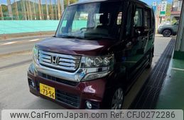 honda n-box 2014 quick_quick_DBA-JF1_JF1-1450863