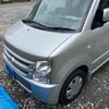 suzuki wagon-r 2008 CFJ1859326 image 2