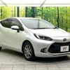 toyota aqua 2021 quick_quick_MXPK11_MXPK11-2036360 image 17