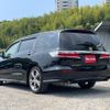 honda odyssey 2013 quick_quick_RB3_RB3-1305691 image 16