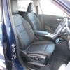 bmw x1 2023 CFJ1795003 image 11