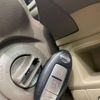 nissan note 2009 -NISSAN--Note DBA-E11--E11-381619---NISSAN--Note DBA-E11--E11-381619- image 5