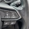 mazda cx-5 2018 CFJ1662059 image 3