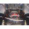suzuki jimny 2017 -SUZUKI 【Ｎｏ後日 】--Jimny JB23W-774015---SUZUKI 【Ｎｏ後日 】--Jimny JB23W-774015- image 12