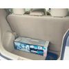toyota porte 2005 -TOYOTA--Porte CBA-NNP10--NNP10-0019620---TOYOTA--Porte CBA-NNP10--NNP10-0019620- image 19