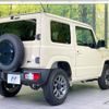 suzuki jimny 2022 -SUZUKI--Jimny 3BA-JB64W--JB64W-278213---SUZUKI--Jimny 3BA-JB64W--JB64W-278213- image 18