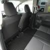 toyota sienta 2023 CFJ1739842 image 23