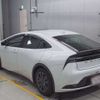 toyota prius-phv 2023 CFJ1659116 image 11
