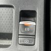 renault captur 2021 CFJ1722027 image 3