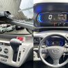 daihatsu mira-e-s 2018 -DAIHATSU--Mira e:s DBA-LA350S--LA350S-0064997---DAIHATSU--Mira e:s DBA-LA350S--LA350S-0064997- image 7