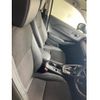 honda vezel 2021 -HONDA--VEZEL 6AA-RV6--RV6-1006798---HONDA--VEZEL 6AA-RV6--RV6-1006798- image 15