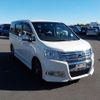 honda stepwagon 2010 -HONDA--Stepwgn DBA-RK6--RK6-1003183---HONDA--Stepwgn DBA-RK6--RK6-1003183- image 1