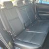 toyota harrier 2014 -TOYOTA--Harrier DBA-ZSU60W--ZSU60-0027524---TOYOTA--Harrier DBA-ZSU60W--ZSU60-0027524- image 11