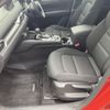 mazda cx-5 2017 -MAZDA--CX-5 DBA-KFEP--KFEP-103536---MAZDA--CX-5 DBA-KFEP--KFEP-103536- image 9