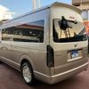 toyota hiace-wagon 2016 CFJ1695800 image 6