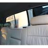 toyota tundra 2006 CFJ1566809 image 11