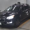 chevrolet traverse 2011 -GM--Chevrolet Traverse 1GNKV9ED9BJ132771---GM--Chevrolet Traverse 1GNKV9ED9BJ132771- image 5