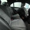 mercedes-benz c-class 2018 CFJ1857137 image 5