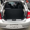nissan march 2020 CFJ1700374 image 8