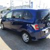honda freed 2014 -HONDA--Freed GB3--GB3-1609476---HONDA--Freed GB3--GB3-1609476- image 17