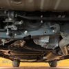 toyota harrier-hybrid 2014 CFJ1528643 image 19
