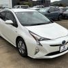 toyota prius 2018 quick_quick_DAA-ZVW50_ZVW50-6131023 image 7