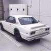 nissan skyline 1971 -NISSAN--Skyline KGC10-028719---NISSAN--Skyline KGC10-028719- image 2