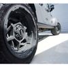 jeep gladiator 2022 CFJ1498400 image 28