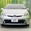 toyota prius 2012 -TOYOTA--Prius DAA-ZVW30--ZVW30-1593027---TOYOTA--Prius DAA-ZVW30--ZVW30-1593027- image 15