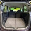 suzuki wagon-r 2010 -SUZUKI--Wagon R DBA-MH23S--MH23S-552767---SUZUKI--Wagon R DBA-MH23S--MH23S-552767- image 11