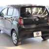 daihatsu mira-e-s 2020 quick_quick_5BA-LA350S_LA350S-0199661 image 6