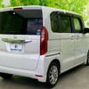 honda n-box 2020 quick_quick_JF3_JF3-1542583 image 3