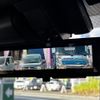 toyota granace 2022 CFJ1590761 image 13
