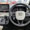 daihatsu move-canbus 2024 CFJ1793798 image 5