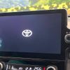 toyota sienta 2023 -TOYOTA--Sienta 6AA-MXPL10G--MXPL10-1043074---TOYOTA--Sienta 6AA-MXPL10G--MXPL10-1043074- image 3