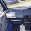 honda acty-truck 1991 06851A2A-2000917-0509jc61-old image 13