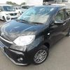 toyota passo 2022 quick_quick_5BA-M700A_M700A-0217754 image 2