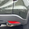honda vezel 2015 -HONDA--VEZEL DAA-RU3--RU3-1063927---HONDA--VEZEL DAA-RU3--RU3-1063927- image 13