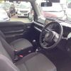 suzuki jimny 2021 quick_quick_JB64W_JB64W-201411 image 19