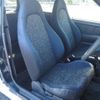 suzuki alto-works 1998 quick_quick_E-HA21S_HA21S-202337 image 10